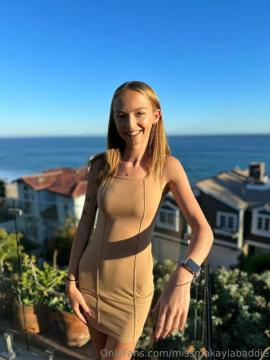 OnlyFans - Makayla /  @makaylaj1998 Scene 31 — photo 13 of 20