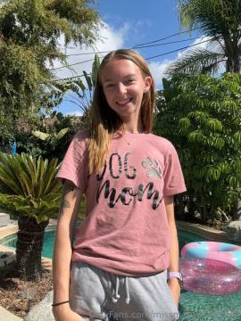 OnlyFans - Makayla /  @makaylaj1998 Scene 31 — photo 16 of 20