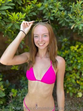 OnlyFans - Makayla /  @makaylaj1998 Scene 34 — photo 2 of 20