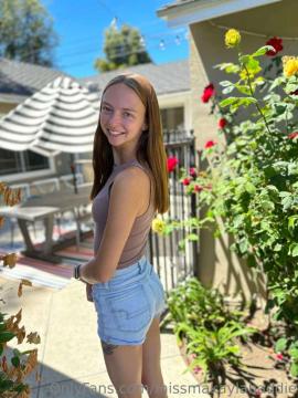 OnlyFans - Makayla /  @makaylaj1998 Scene 36 — photo 10 of 20