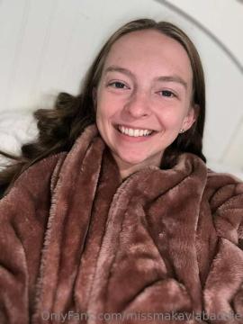 OnlyFans - Makayla /  @makaylaj1998 Scene 36 — photo 20 of 20