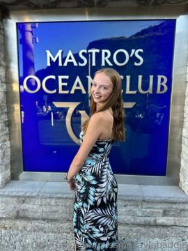 OnlyFans - Makayla /  @makaylaj1998 Scene 37 — photo 14 of 20