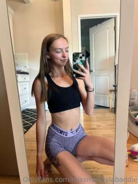 OnlyFans - Makayla /  @makaylaj1998 Scene 38 — photo 12 of 20