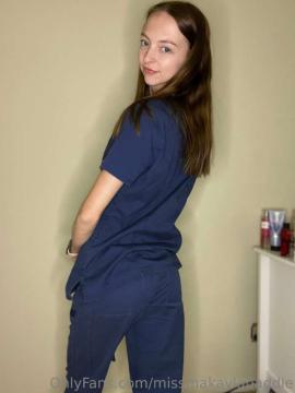 OnlyFans - Makayla /  @makaylaj1998 Scene 39 — photo 2 of 20