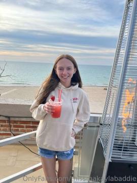OnlyFans - Makayla /  @makaylaj1998 Scene 39 — photo 5 of 20