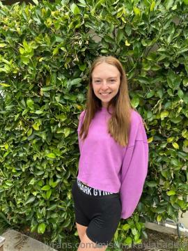 OnlyFans - Makayla /  @makaylaj1998 Scene 39 — photo 11 of 20