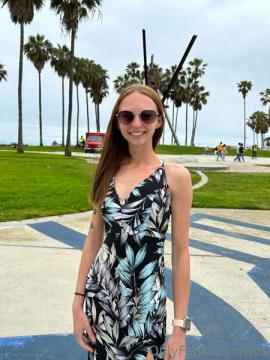 OnlyFans - Makayla /  @makaylaj1998 Scene 39 — photo 17 of 20