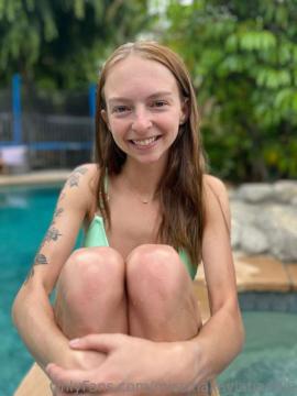 OnlyFans - Makayla /  @makaylaj1998 Scene 40 — photo 3 of 20