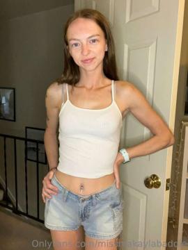 OnlyFans - Makayla /  @makaylaj1998 Scene 40 — photo 15 of 20
