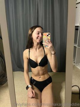 OnlyFans - Makayla /  @makaylaj1998 Scene 41 — photo 19 of 20