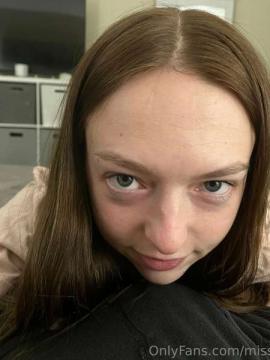 OnlyFans - Makayla /  @makaylaj1998 Scene 42 — photo 3 of 20