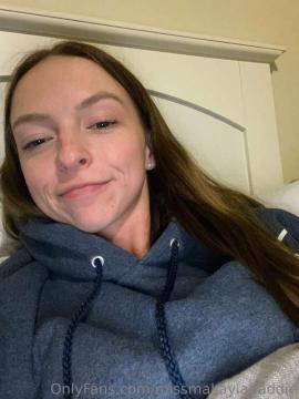 OnlyFans - Makayla /  @makaylaj1998 Scene 42 — photo 15 of 20