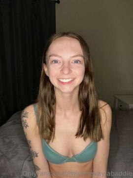 OnlyFans - Makayla /  @makaylaj1998 Scene 42 — photo 18 of 20