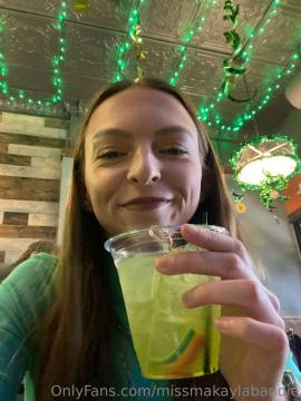 OnlyFans - Makayla /  @makaylaj1998 Scene 42