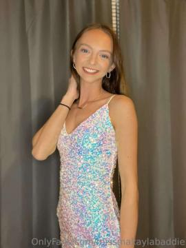 OnlyFans - Makayla /  @makaylaj1998 Scene 43 — photo 6 of 20