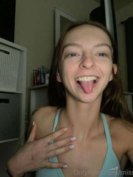 OnlyFans - Makayla /  @makaylaj1998 Scene 43 — photo 9 of 20