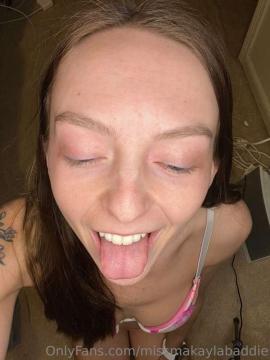 OnlyFans - Makayla /  @makaylaj1998 Scene 43 — photo 10 of 20