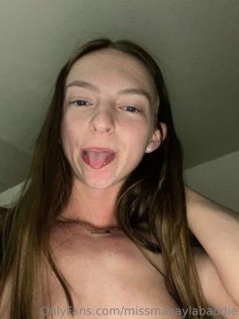 OnlyFans - Makayla /  @makaylaj1998 Scene 43 — photo 12 of 20