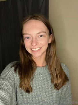OnlyFans - Makayla /  @makaylaj1998 Scene 43 — photo 18 of 20