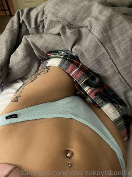 OnlyFans - Makayla /  @makaylaj1998 Scene 44 — photo 16 of 20