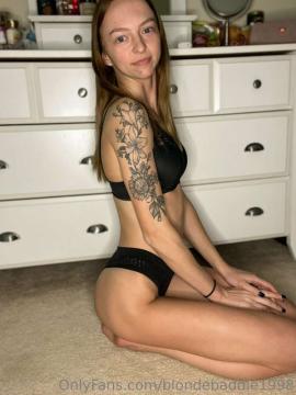 OnlyFans - Makayla /  @makaylaj1998 Scene 46 — photo 5 of 20