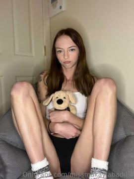 OnlyFans - Makayla /  @makaylaj1998 Scene 46 — photo 16 of 20
