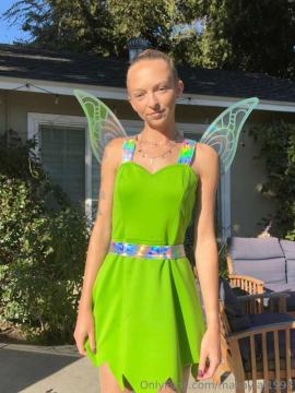 OnlyFans - Makayla /  @makaylaj1998 Scene 47 — photo 11 of 20