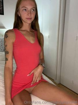 OnlyFans - Makayla /  @makaylaj1998 Scene 58 — photo 1 of 20
