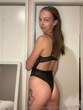 OnlyFans - Makayla /  @makaylaj1998 Scene 58 — photo 16 of 20