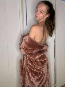 OnlyFans - Makayla /  @makaylaj1998 Scene 62 — photo 2 of 20