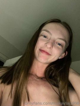 OnlyFans - Makayla /  @makaylaj1998 Scene 68 — photo 3 of 20
