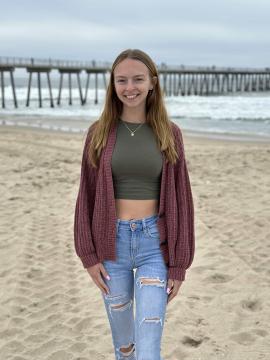 OnlyFans - Makayla /  @makaylaj1998 Scene 70 — photo 13 of 20