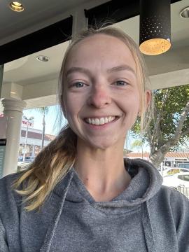 OnlyFans - Makayla /  @makaylaj1998 Scene 71 — photo 2 of 20