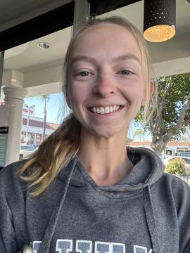 OnlyFans - Makayla /  @makaylaj1998 Scene 71 — photo 3 of 20