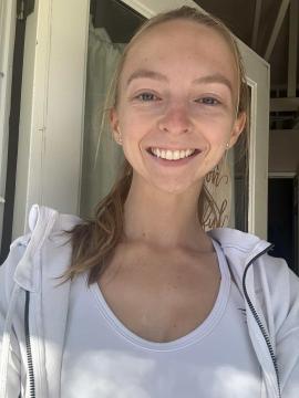 OnlyFans - Makayla /  @makaylaj1998 Scene 71 — photo 7 of 20