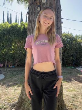 OnlyFans - Makayla /  @makaylaj1998 Scene 71 — photo 12 of 20