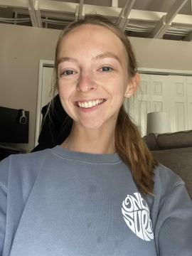 OnlyFans - Makayla /  @makaylaj1998 Scene 71 — photo 15 of 20