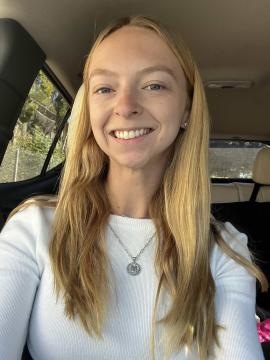 OnlyFans - Makayla /  @makaylaj1998 Scene 71 — photo 19 of 20