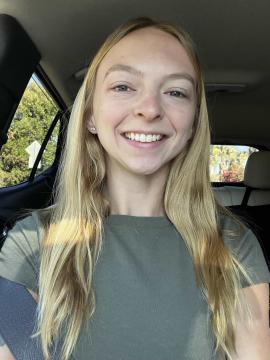 OnlyFans - Makayla /  @makaylaj1998 Scene 72 — photo 1 of 20