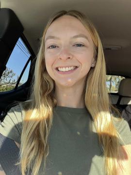 OnlyFans - Makayla /  @makaylaj1998 Scene 72 — photo 3 of 20