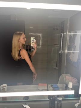 OnlyFans - Makayla /  @makaylaj1998 Scene 72