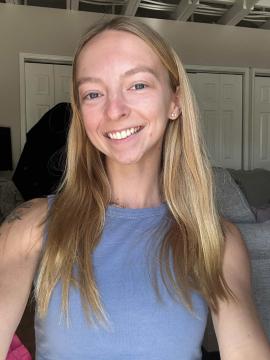 OnlyFans - Makayla /  @makaylaj1998 Scene 72 — photo 8 of 20