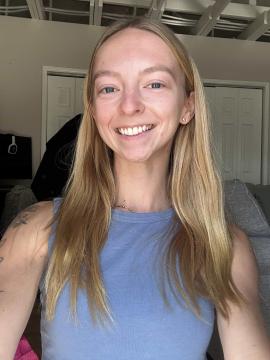 OnlyFans - Makayla /  @makaylaj1998 Scene 72 — photo 11 of 20