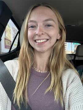 OnlyFans - Makayla /  @makaylaj1998 Scene 72 — photo 15 of 20