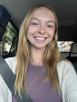 OnlyFans - Makayla /  @makaylaj1998 Scene 72 — photo 16 of 20