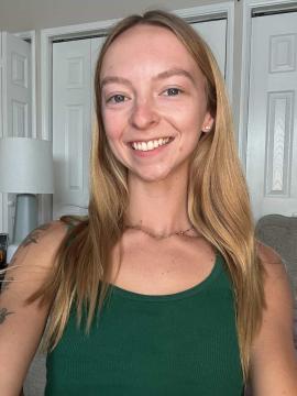 OnlyFans - Makayla /  @makaylaj1998 Scene 73 — photo 3 of 20