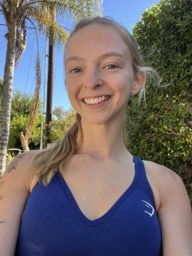 OnlyFans - Makayla /  @makaylaj1998 Scene 73 — photo 6 of 20
