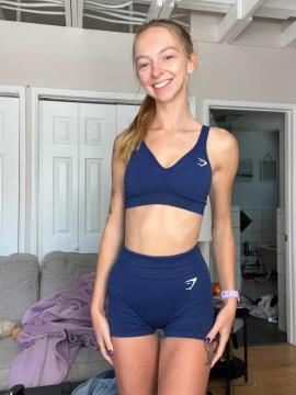 OnlyFans - Makayla /  @makaylaj1998 Scene 73 — photo 7 of 20