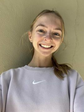 OnlyFans - Makayla /  @makaylaj1998 Scene 73 — photo 9 of 20