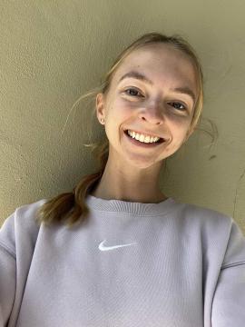 OnlyFans - Makayla /  @makaylaj1998 Scene 73 — photo 10 of 20